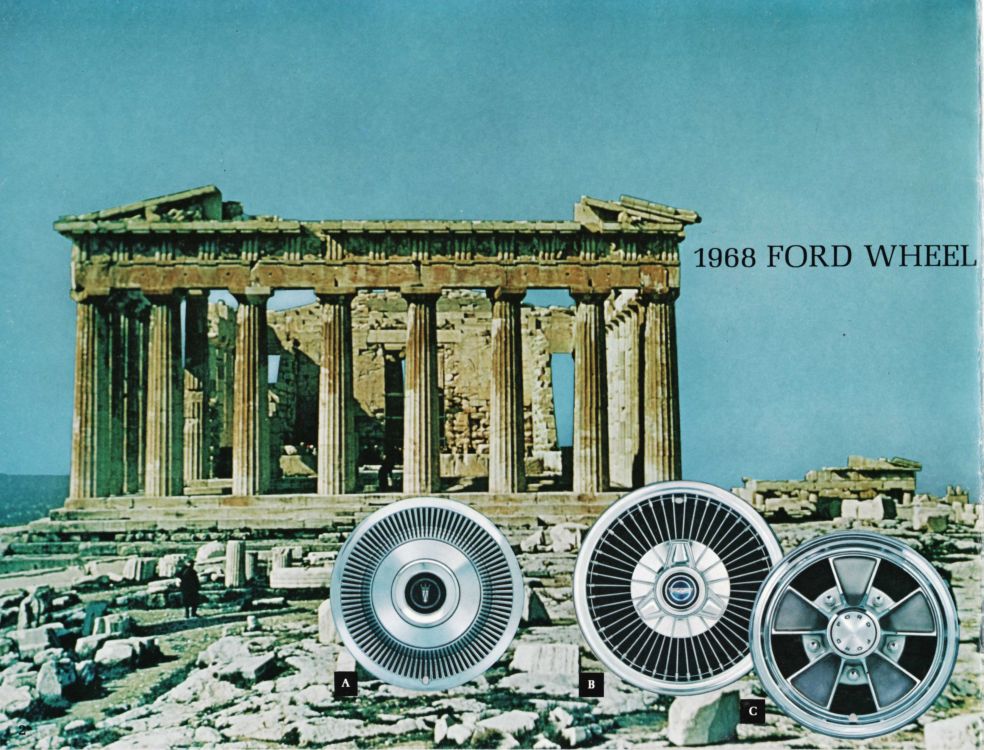 n_1968 Ford Accessories-02.jpg